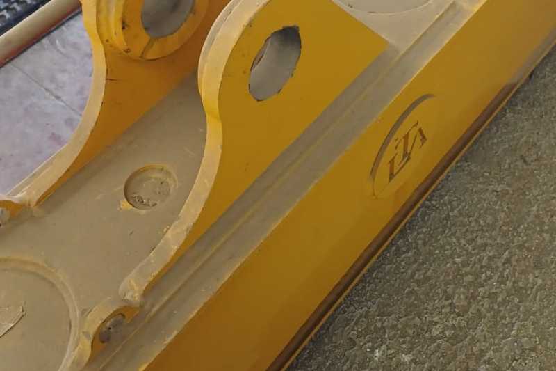 OmecoHub - Immagine LTA PROLUNGA